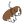 Chained Dog Awareness Singapore