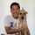 Noah Tan