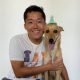 Noah Tan