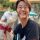 Dr Liang Xutian