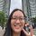 Soo Hui Min